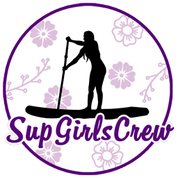 Sup Girls Crew